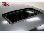 Thumbnail Photo 10 for 2017 Audi S7 Premium Plus